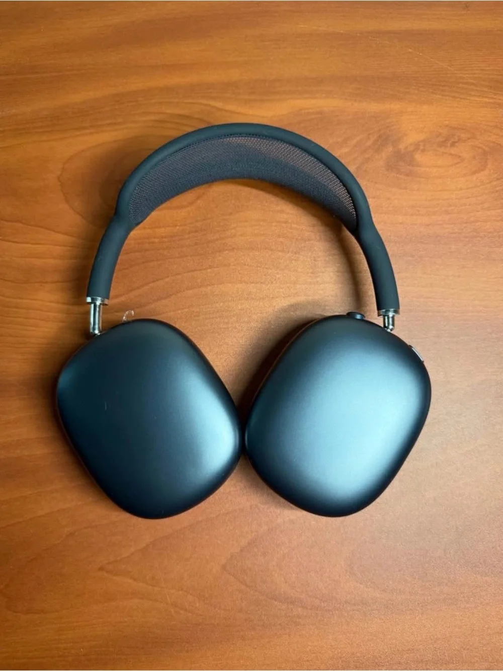 AirPod Max - Midnight (Limited time sale)